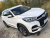 083 Chery, Exeed, Jetour, Omoda White Pearl Nova, Белая Жемчужина, Лунный Белый, Искрящийся теплый белый. Аэрозольные баллоны.